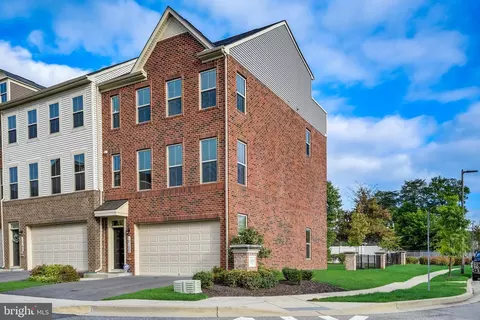 10150 Dorsey Ln, Lanham, MD 20706 photo 39