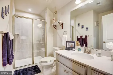 10150 Dorsey Ln, Lanham, MD 20706 photo 29