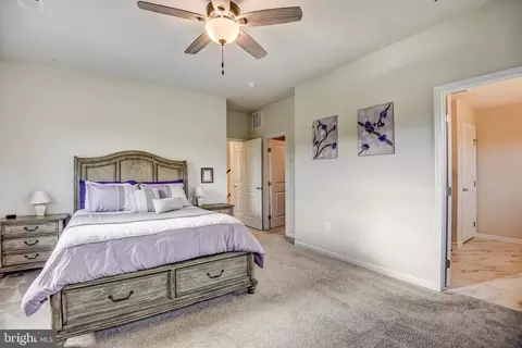 10150 Dorsey Ln, Lanham, MD 20706 photo 20