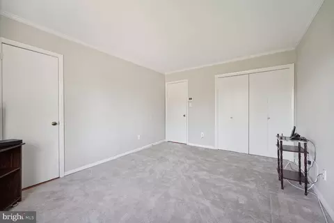 8600 Contee Rd, Laurel, MD 20708 photo 18