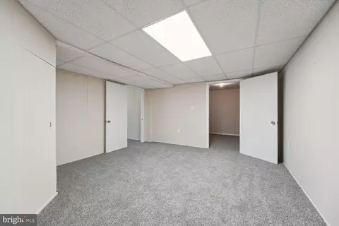 8600 Contee Rd, Laurel, MD 20708 photo 26
