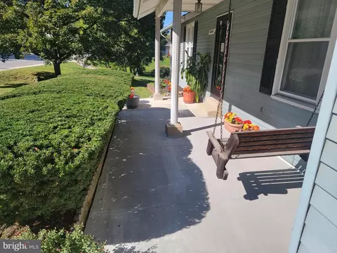 8600 Contee Rd, Laurel, MD 20708 photo 31