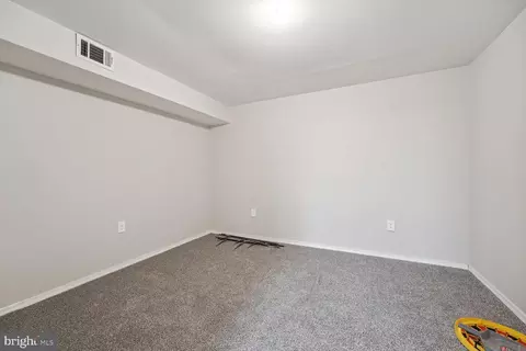 8600 Contee Rd, Laurel, MD 20708 photo 24