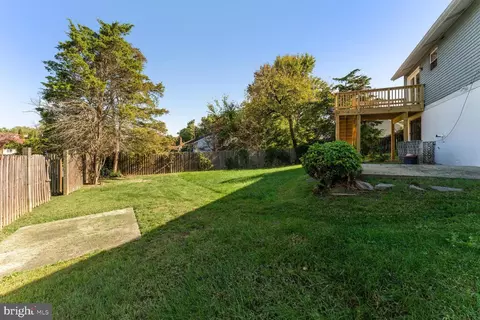 8600 Contee Rd, Laurel, MD 20708 photo 30