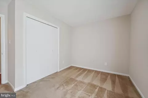 8600 Contee Rd, Laurel, MD 20708 photo 17