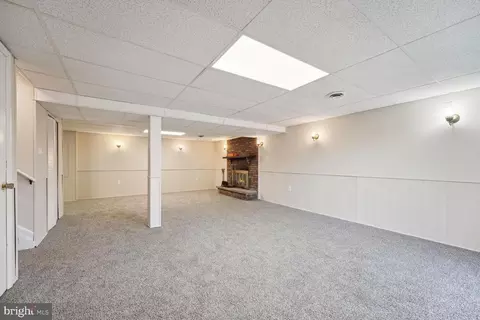 8600 Contee Rd, Laurel, MD 20708 photo 23