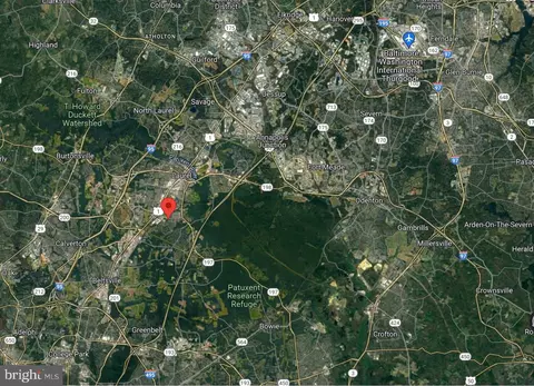 8600 Contee Rd, Laurel, MD 20708 photo 34