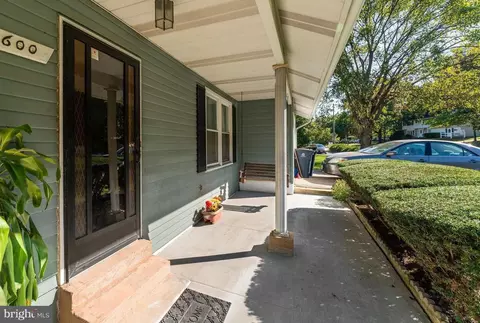 8600 Contee Rd, Laurel, MD 20708 photo 32