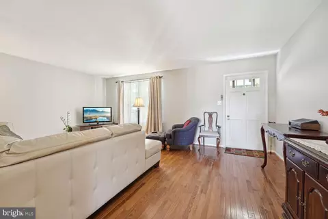8600 Contee Rd, Laurel, MD 20708 photo 4