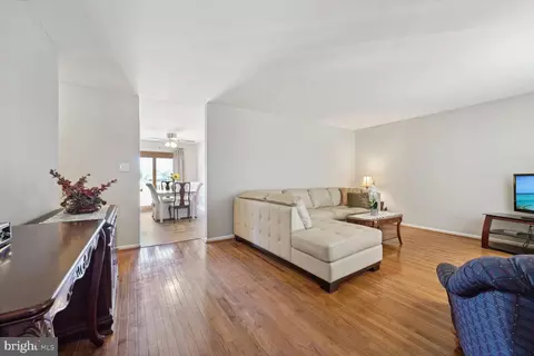 8600 Contee Rd, Laurel, MD 20708 photo 6