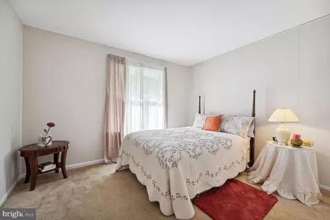8600 Contee Rd, Laurel, MD 20708 photo 14