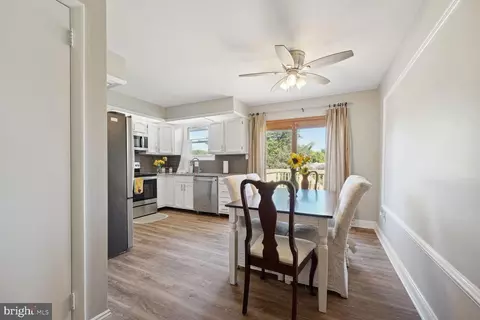 8600 Contee Rd, Laurel, MD 20708 photo 7