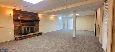 8600 Contee Rd, Laurel, MD 20708 photo 22