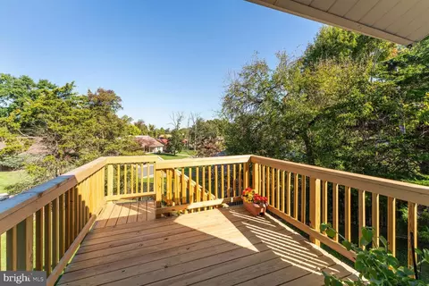 8600 Contee Rd, Laurel, MD 20708 photo 27