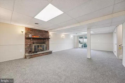 8600 Contee Rd, Laurel, MD 20708 photo 21