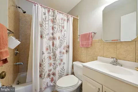 8600 Contee Rd, Laurel, MD 20708 photo 13