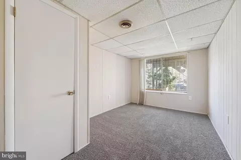 8600 Contee Rd, Laurel, MD 20708 photo 25