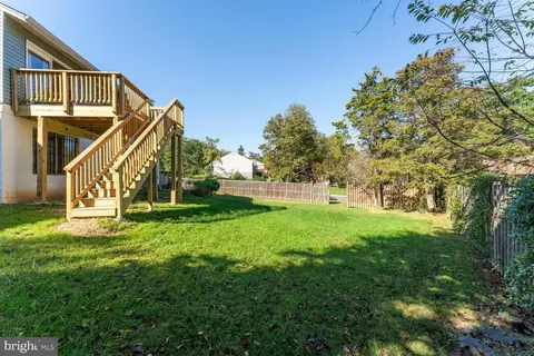 8600 Contee Rd, Laurel, MD 20708 photo 28