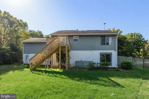 8600 Contee Rd, Laurel, MD 20708 photo 29