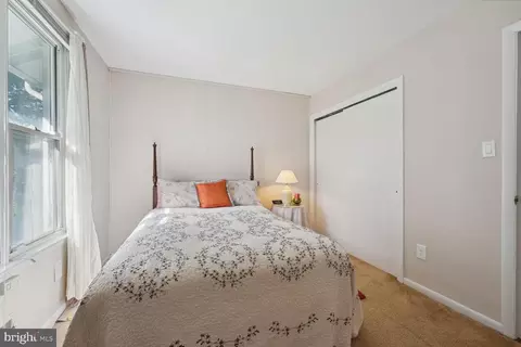 8600 Contee Rd, Laurel, MD 20708 photo 15
