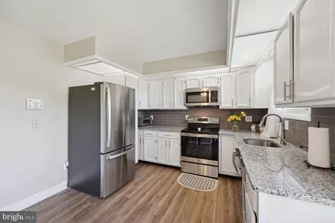 8600 Contee Rd, Laurel, MD 20708 photo 11