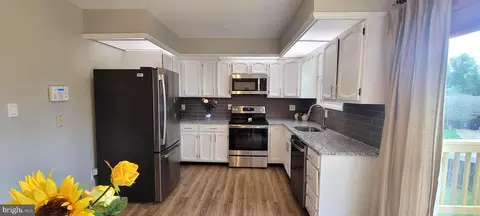 8600 Contee Rd, Laurel, MD 20708 photo 10