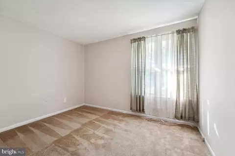 8600 Contee Rd, Laurel, MD 20708 photo 16