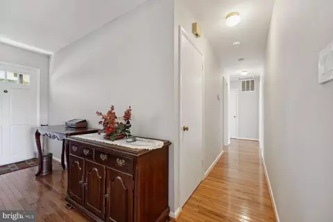 8600 Contee Rd, Laurel, MD 20708 photo 12