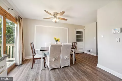 8600 Contee Rd, Laurel, MD 20708 photo 9