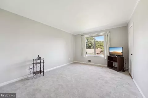 8600 Contee Rd, Laurel, MD 20708 photo 20