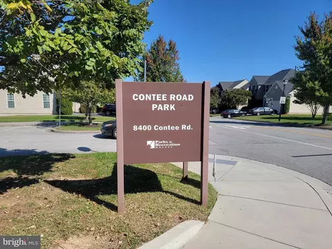 8600 Contee Rd, Laurel, MD 20708 photo 33