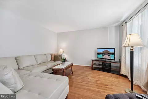 8600 Contee Rd, Laurel, MD 20708 photo 5