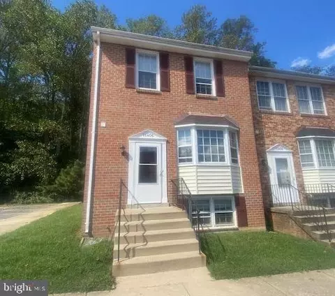 11406 Cosca Park Pl, Clinton, MD 20735