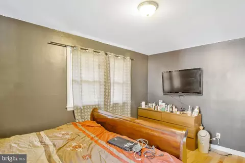 5303 Barker Pl, Lanham, MD 20706 photo 14