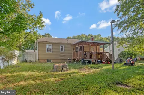 5303 Barker Pl, Lanham, MD 20706 photo 26