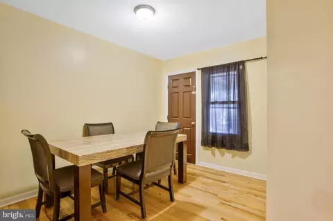 5303 Barker Pl, Lanham, MD 20706 photo 7