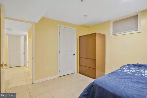 5303 Barker Pl, Lanham, MD 20706 photo 19