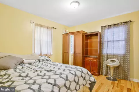 5303 Barker Pl, Lanham, MD 20706 photo 15