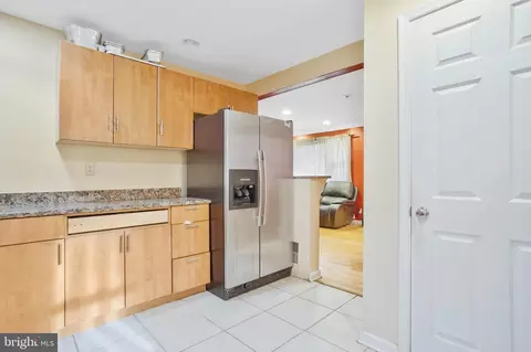5303 Barker Pl, Lanham, MD 20706 photo 9