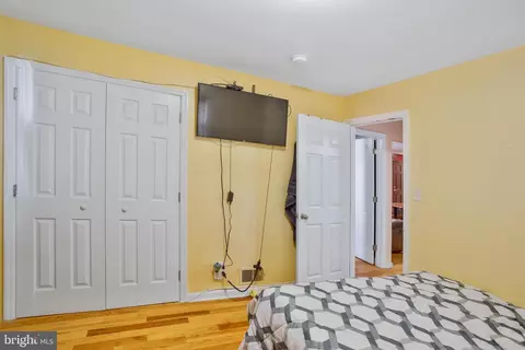 5303 Barker Pl, Lanham, MD 20706 photo 16