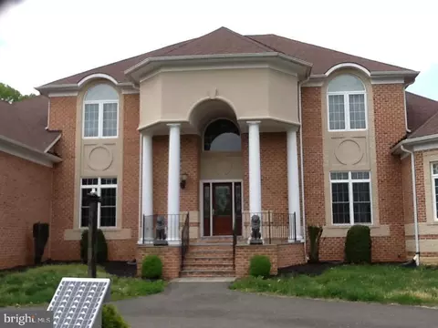 3018 Enterprise Rd, Bowie, MD 20721 photo 1