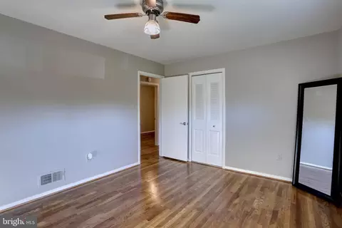 1029 Ward St, Laurel, MD 20707 photo 14