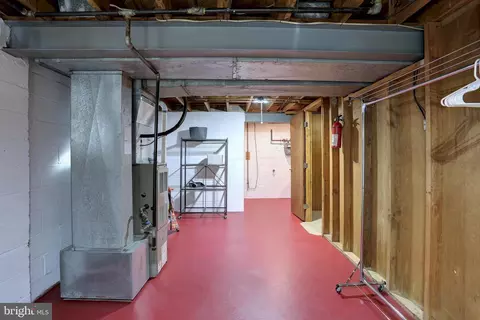 1029 Ward St, Laurel, MD 20707 photo 23