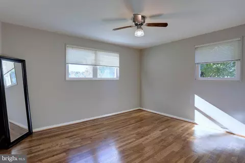1029 Ward St, Laurel, MD 20707 photo 13