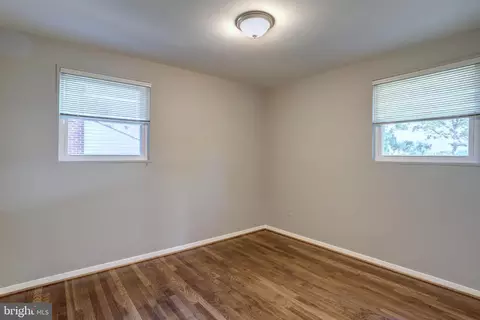1029 Ward St, Laurel, MD 20707 photo 11