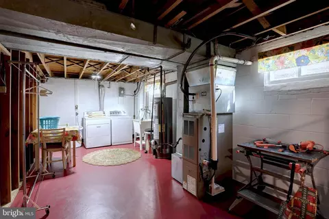 1029 Ward St, Laurel, MD 20707 photo 22