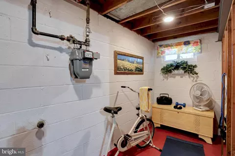 1029 Ward St, Laurel, MD 20707 photo 24