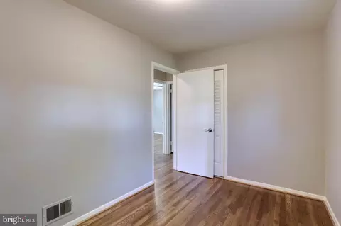 1029 Ward St, Laurel, MD 20707 photo 16