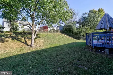 1029 Ward St, Laurel, MD 20707 photo 30