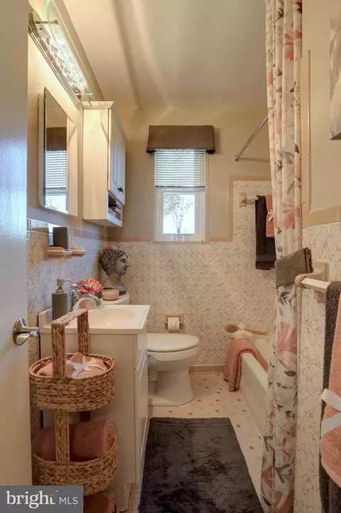 1029 Ward St, Laurel, MD 20707 photo 17
